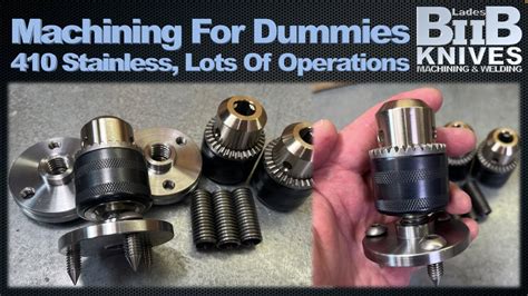 basic cnc machining|cnc machining for dummies.